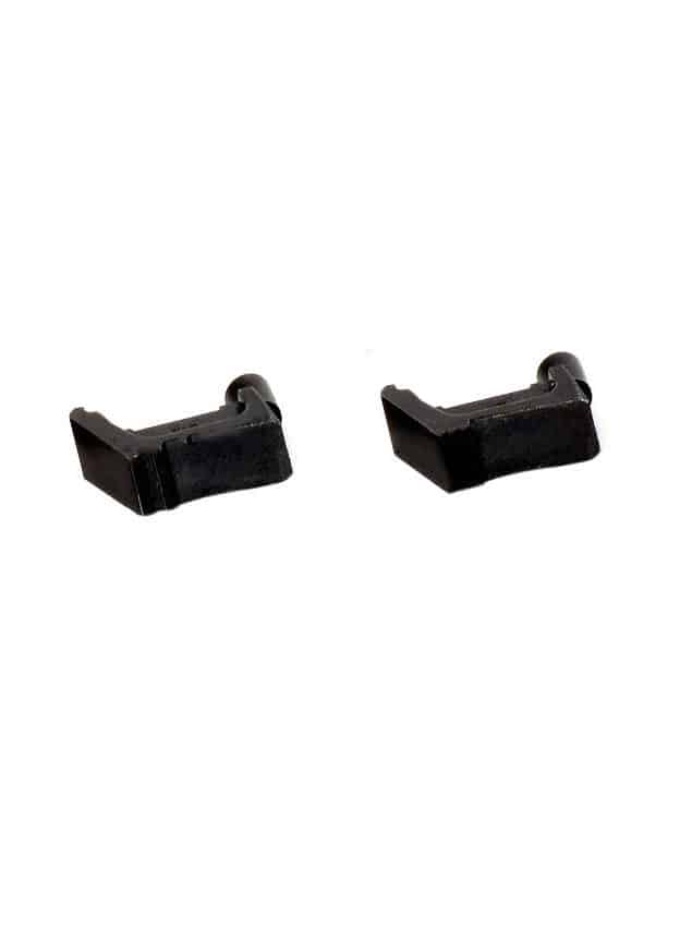 Shadow Systems Small Parts MR/DR/XR Extractor estrattore LCI ad alta affidabilità