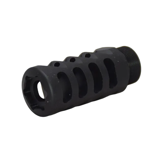 Mean Arms MA Muzzle Device compensatore di volata