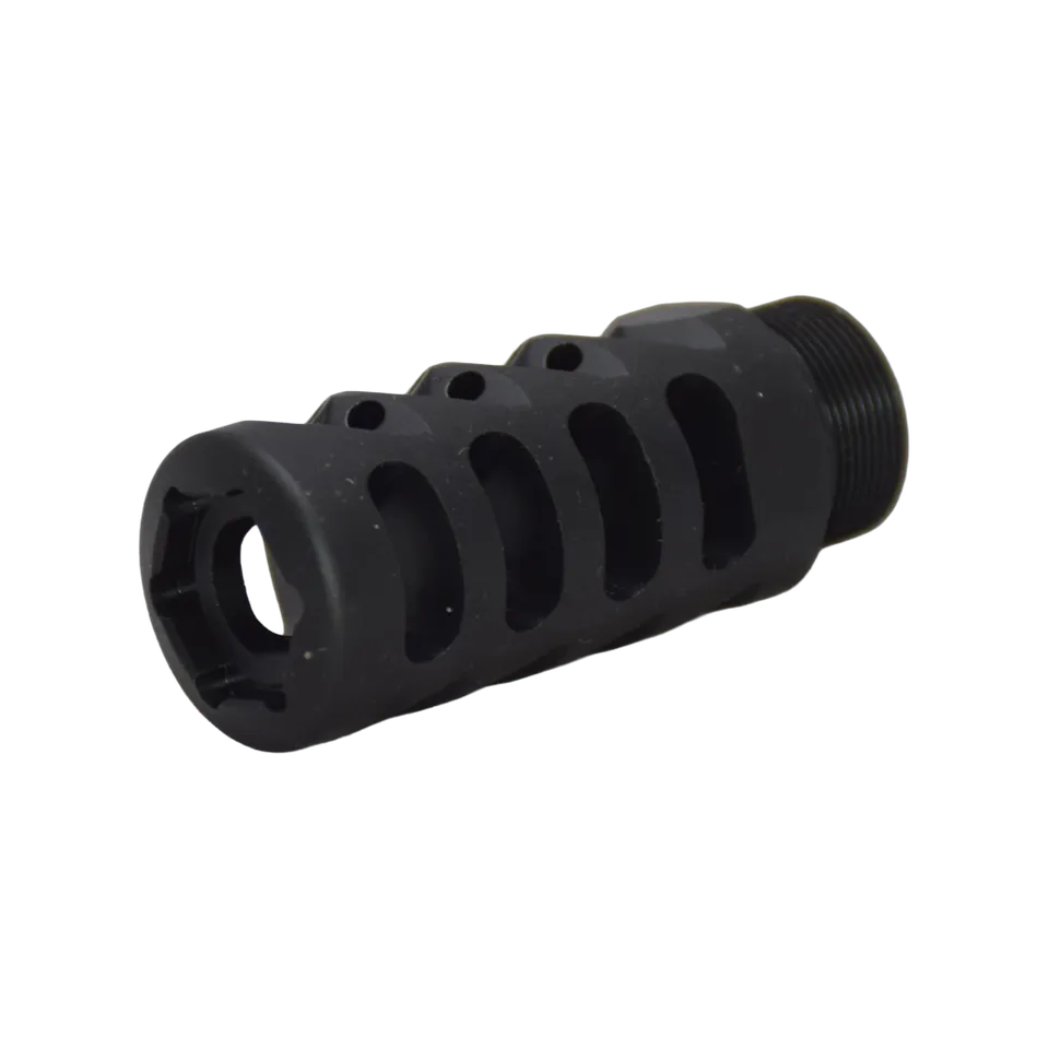 Mean Arms MA Muzzle Device compensatore di volata