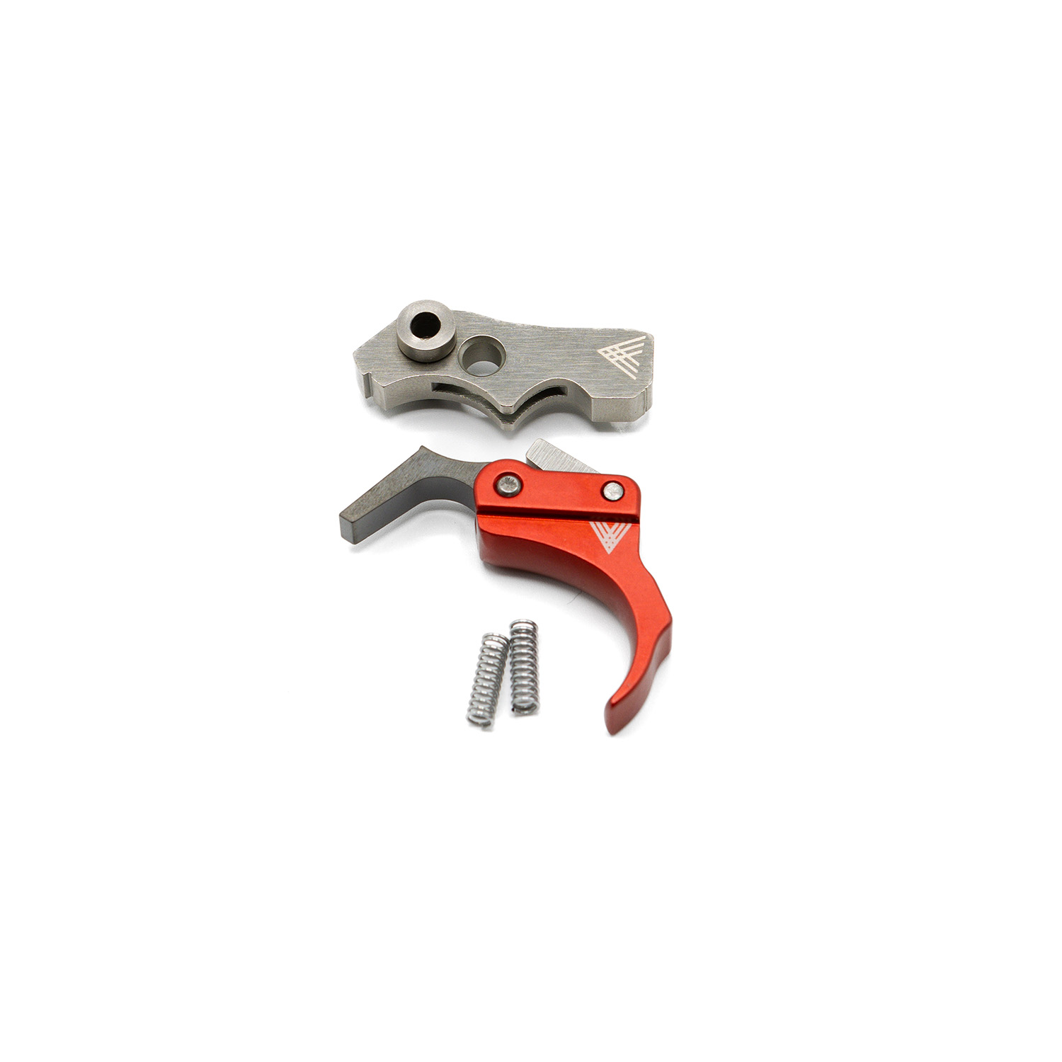 Velocity Triggers Ruger 10/22 Trigger Kit kit grilletto