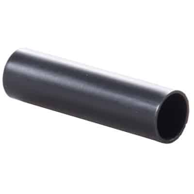 Shadow Systems Small Parts MR/DR/XR Firing Pin Channel Liner liner canale percussore