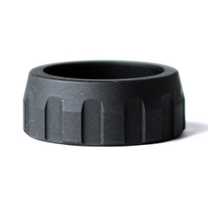 Liberty Suppressors Parts Sovereign Brake Thread Protector protezione filetti