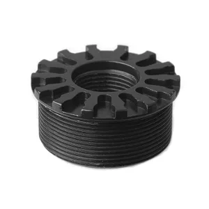 Liberty Adapters Goliath Direct Thread Adapter