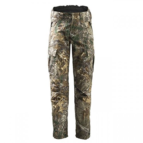 Beretta A400 Series Light Static Hose pantaloni uomo XL