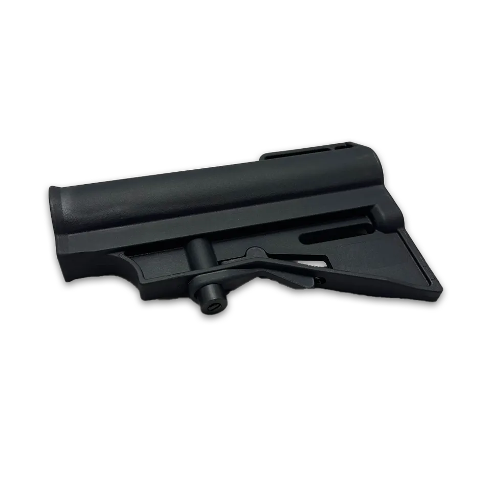 Mean Arms Furniture AR Brace supporto regolabile in polimero