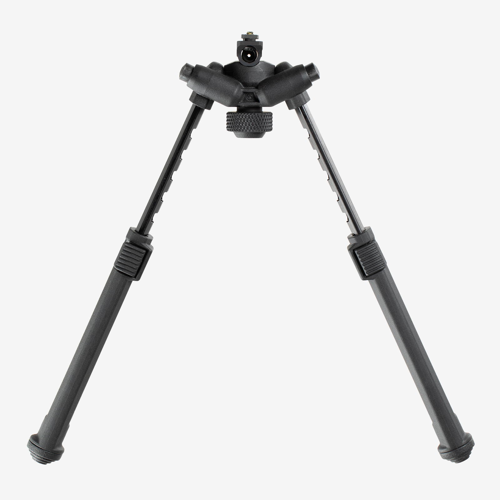 Dlask Arms Magpul Bipod for M-LOK bipiede per M-LOK in alluminio