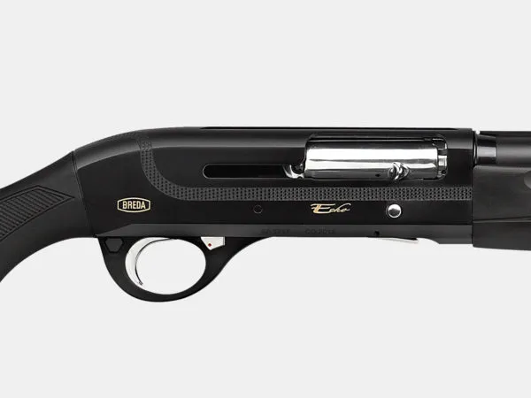 Breda Ermes Echo T9 fucile sportivo