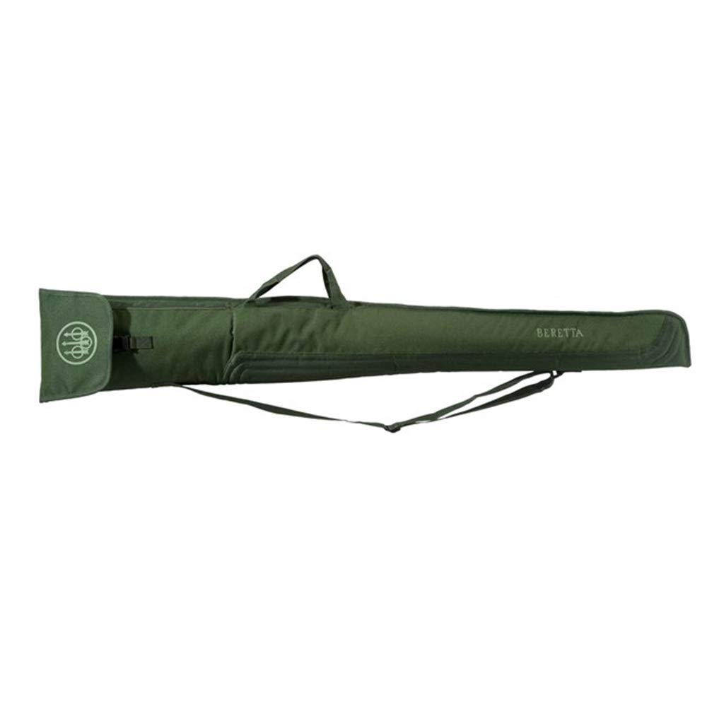 Beretta B-Wild fodero per volantini 140 cm verde e verde scuro