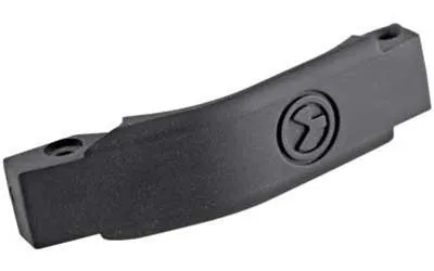 Dlask Arms Magpul TRIGGER GUARD, POLYMER – AR15/M4 guardia polimero
