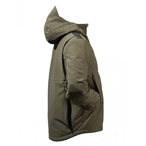 Beretta A400 Series Insulated Active Jacke giacca L