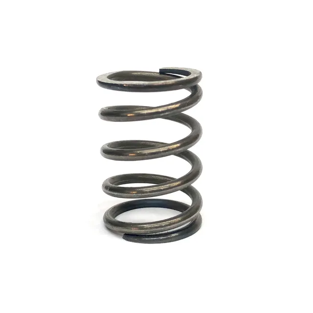 Liberty Suppressors Suppressor Accessories Replacement Booster Spring molla ricambio