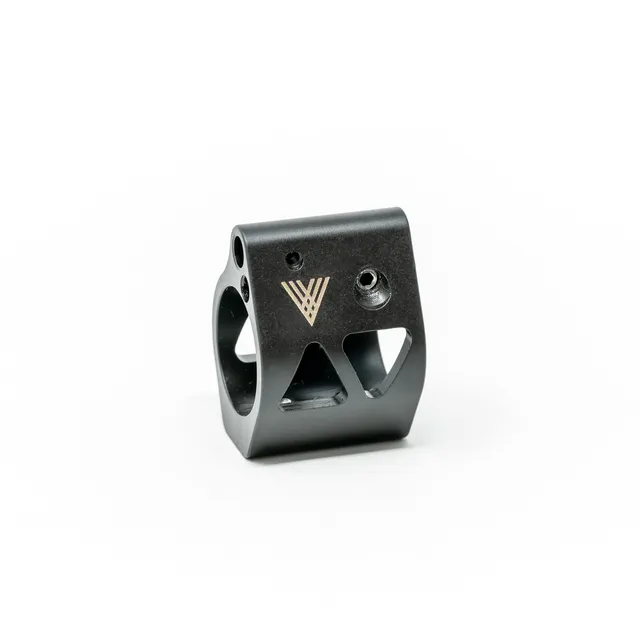 Velocity Triggers Adjustable Gas Block Velocity Adjustable Gas Block .750