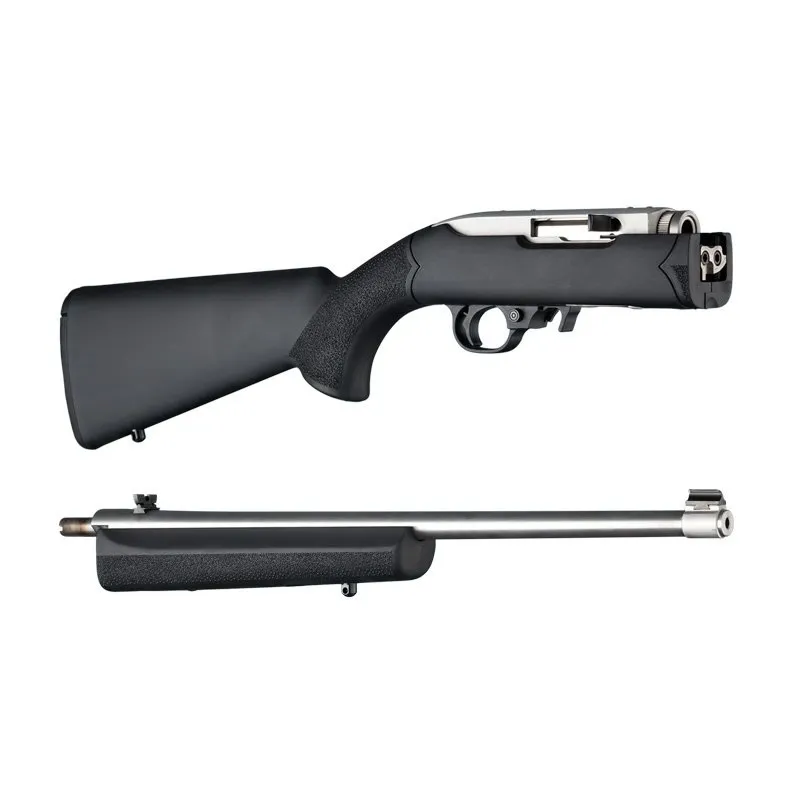 Hogue 10/22 Takedown calcio per canna standard