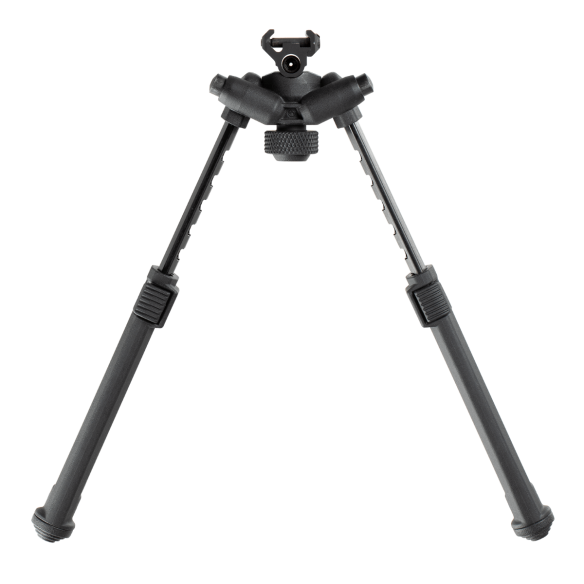 Magpul Bipod for 1913 Picatinny Rail bipiede regolabile
