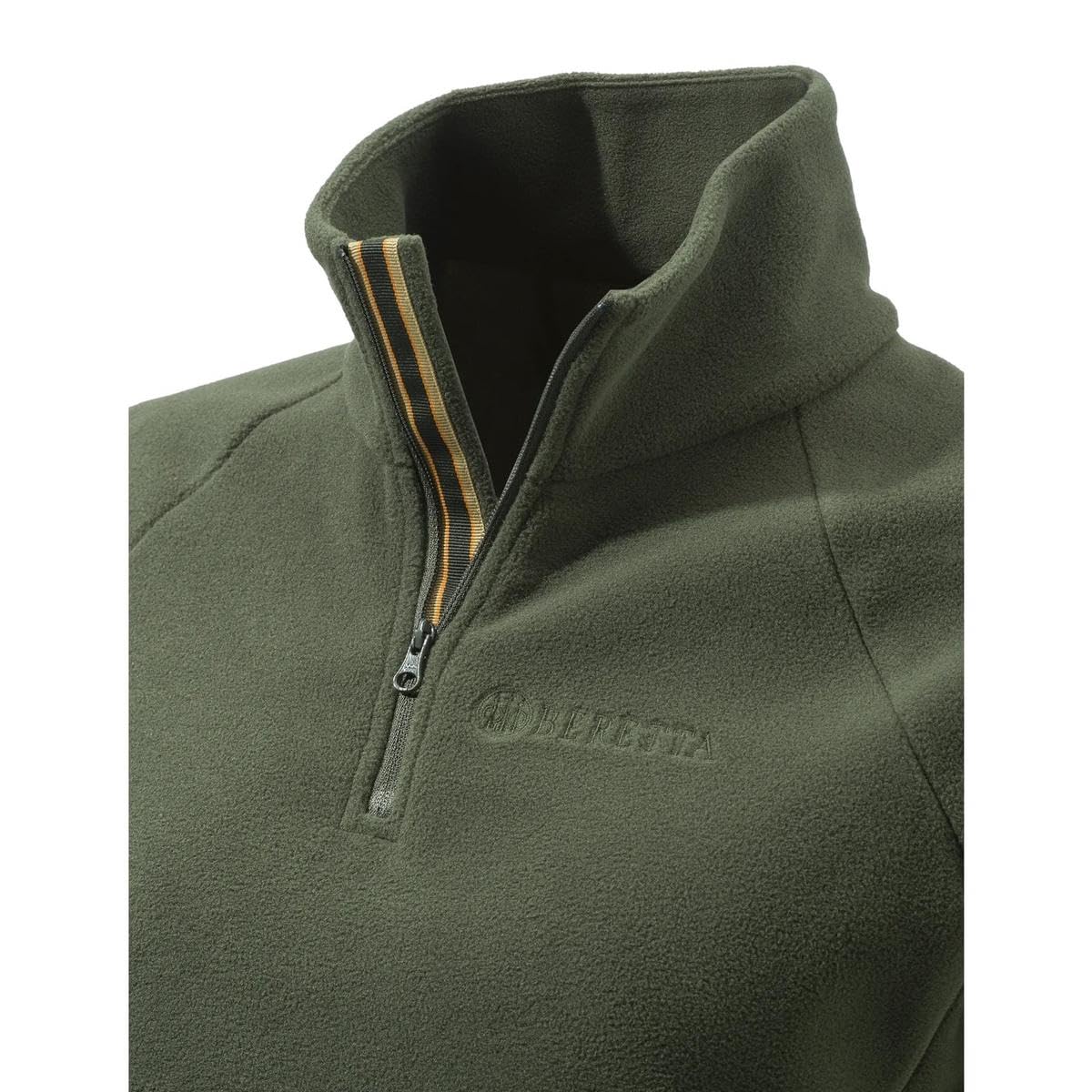 Beretta A400 Series Fleece Pullover Lampada Frontale donna