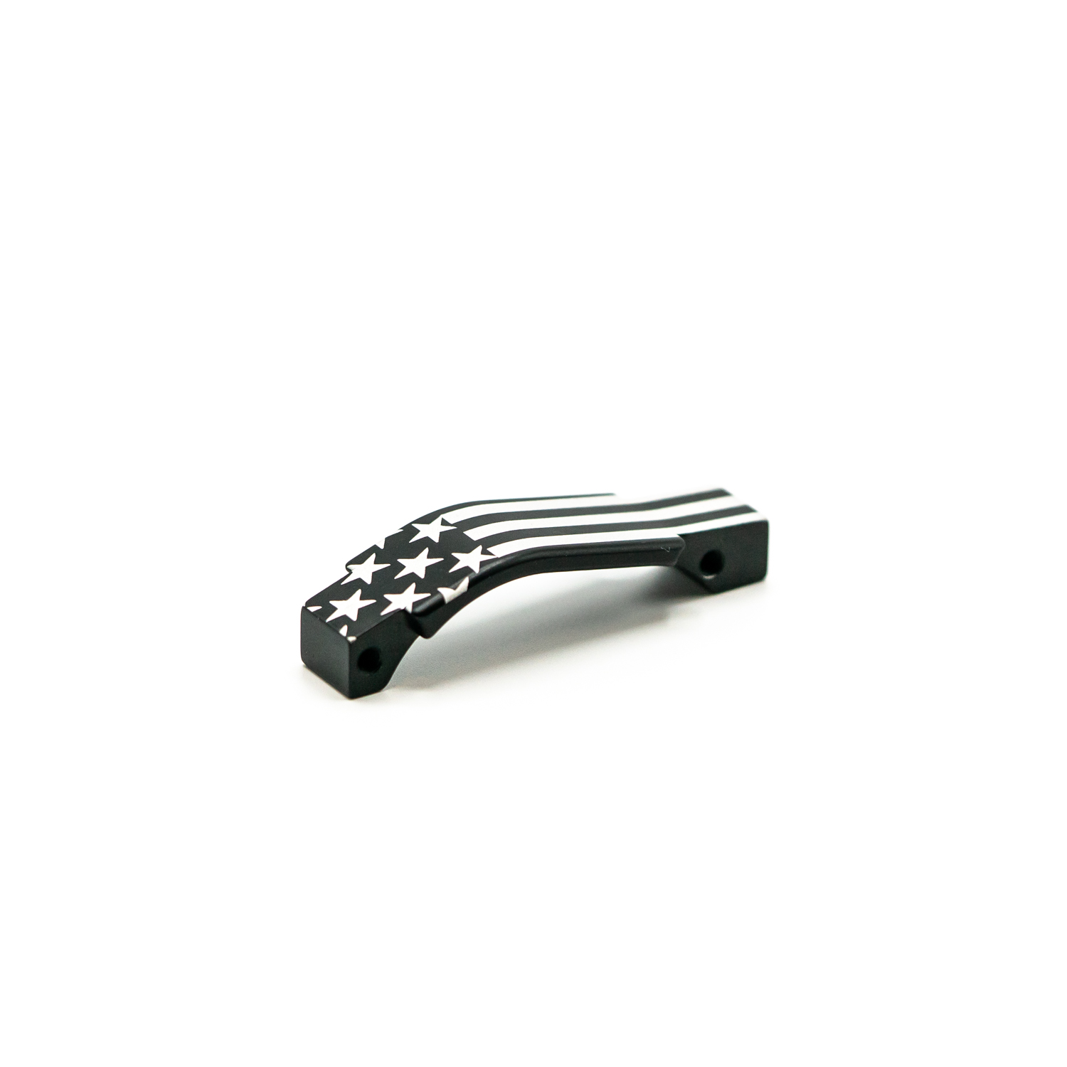Velocity Triggers The Great American Trigger Guard, guardia grilletto AR-15