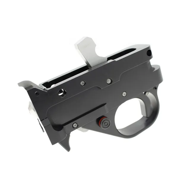 Dlask Arms Kidd Single Stage Trigger Pack for 10/22 grilletto monostadio