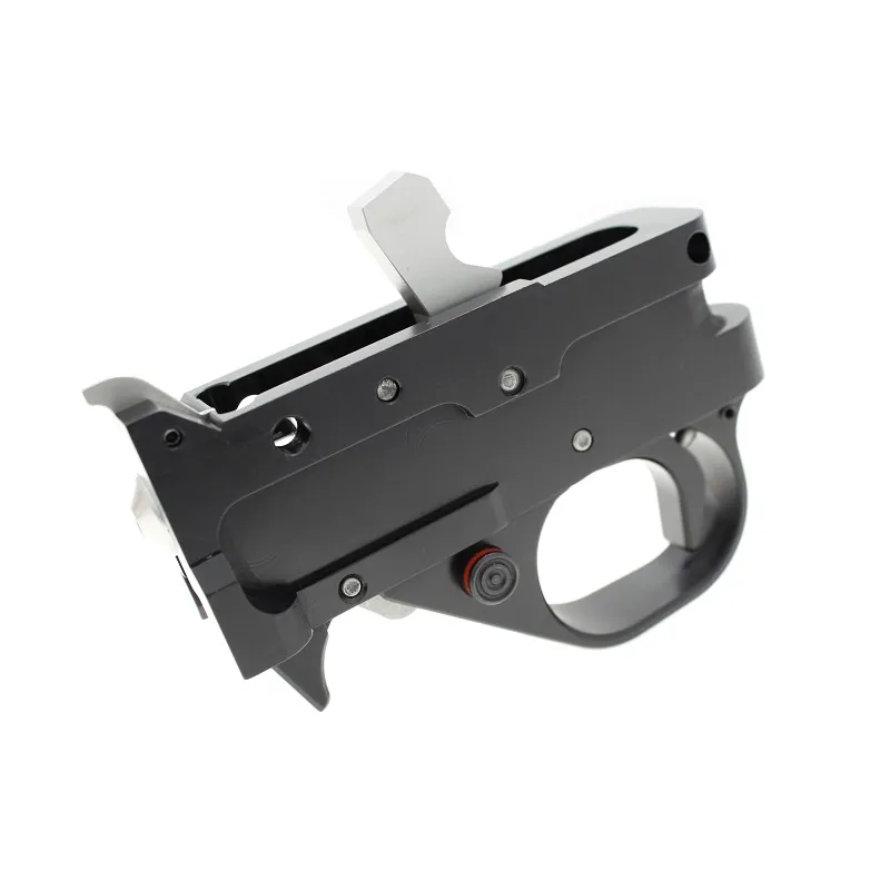 Dlask Arms Kidd Single Stage Trigger Pack for 10/22 grilletto monostadio