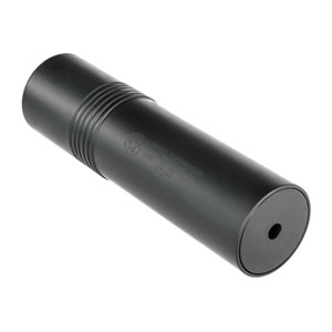 Liberty Suppressors Constitution silenziatore per fucile 5.56 a filettatura diretta