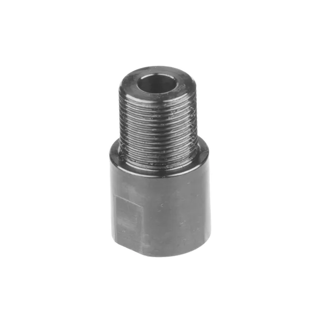 Liberty Suppressors Suppressor Accessories AR15 Parts Freedom Coupling adattatore 5/8-24
