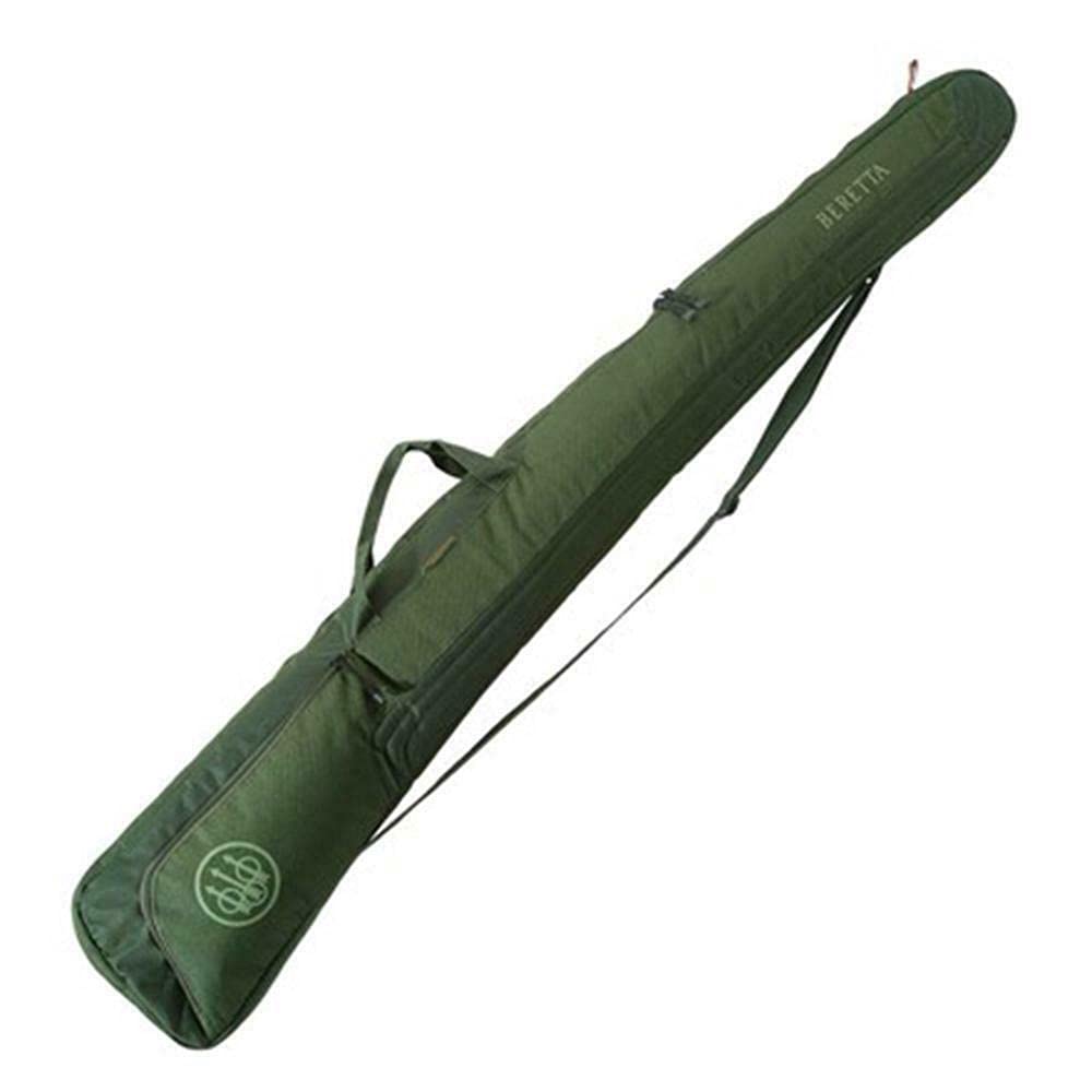 Beretta B-Wild fodera per fucile 140 cm con tracolla