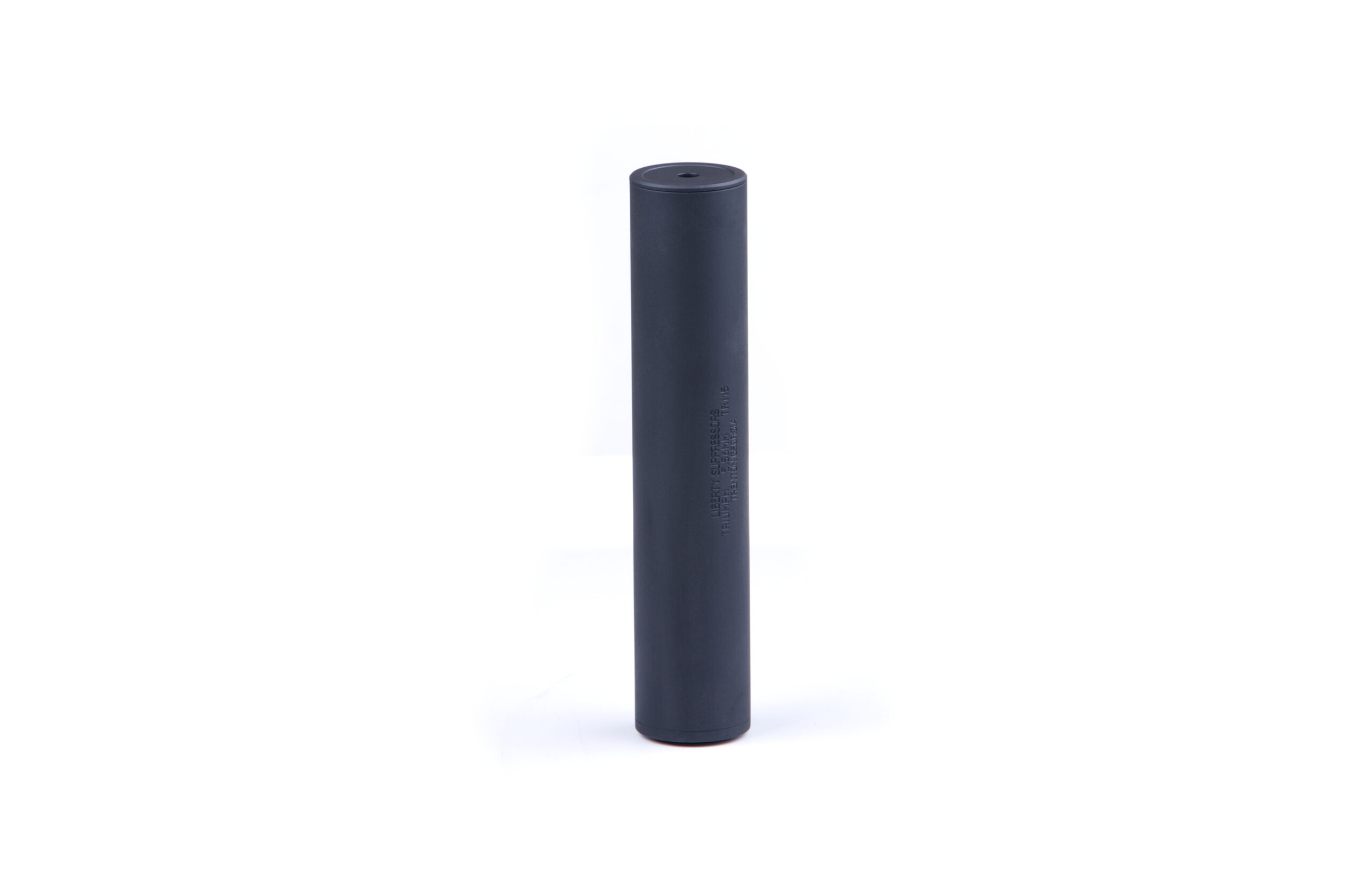 Liberty Suppressors Triumph silenziatore 5,56 NATO 14 oz