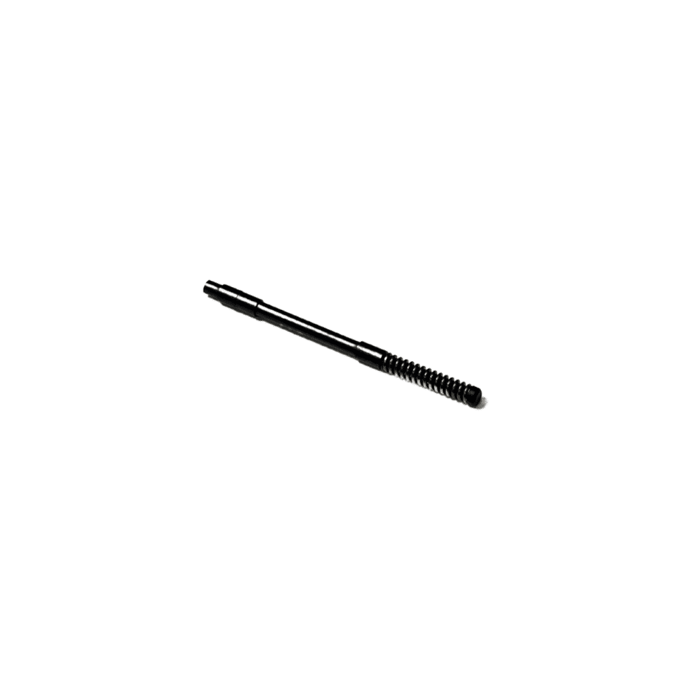 Shadow Systems Small Parts CR Extractor Depressor Plunger Assembly
