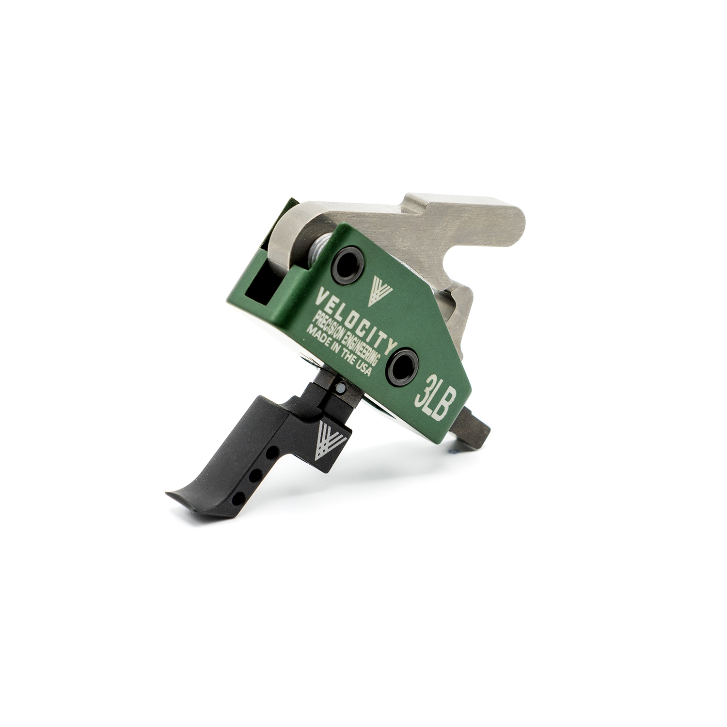 Velocity Triggers MPC Triggers grilletto