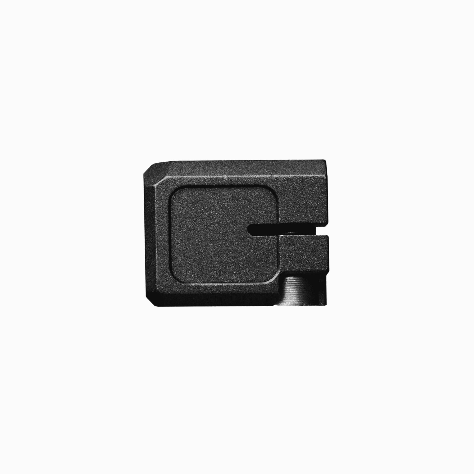 Shadow Systems Universal Compensator compensatore universale 1/2x28