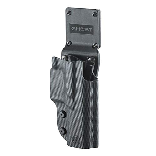 Beretta APX Series Fondina da Cintura Civilian per APX destra in tecnopolimero