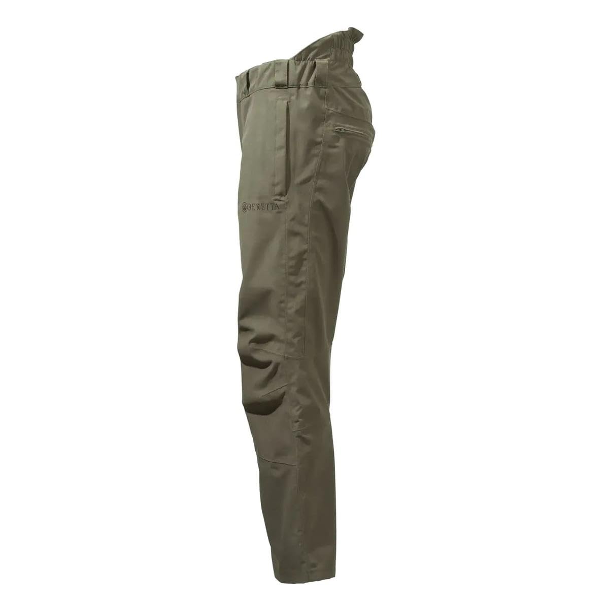 Beretta A400 Series Light Active pantaloni uomo XL