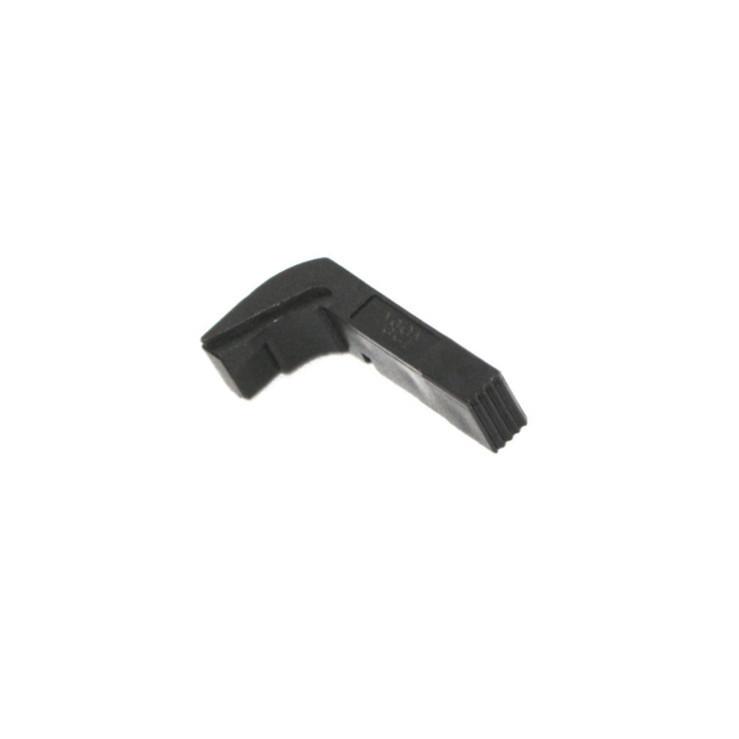 Shadow Systems Small Parts Magazine Catch (Glock Gen3 Only) fermo caricatore