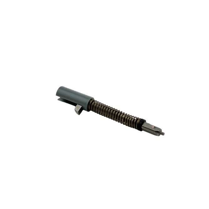 Shadow Systems Small Parts MR/DR/XR Round Tip Firing Pin Assembly gruppo percussore a punta tonda