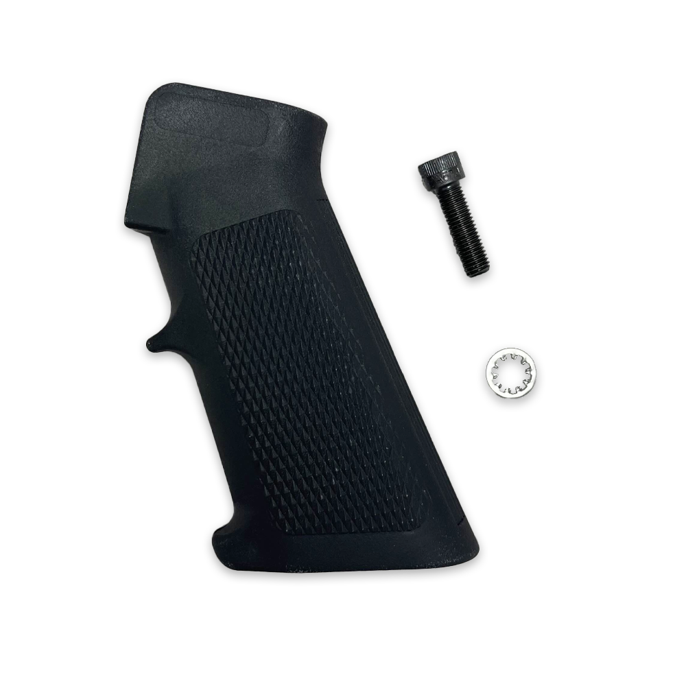Mean Arms Furniture MA Standard A2 Fat Grip impugnatura in polimero