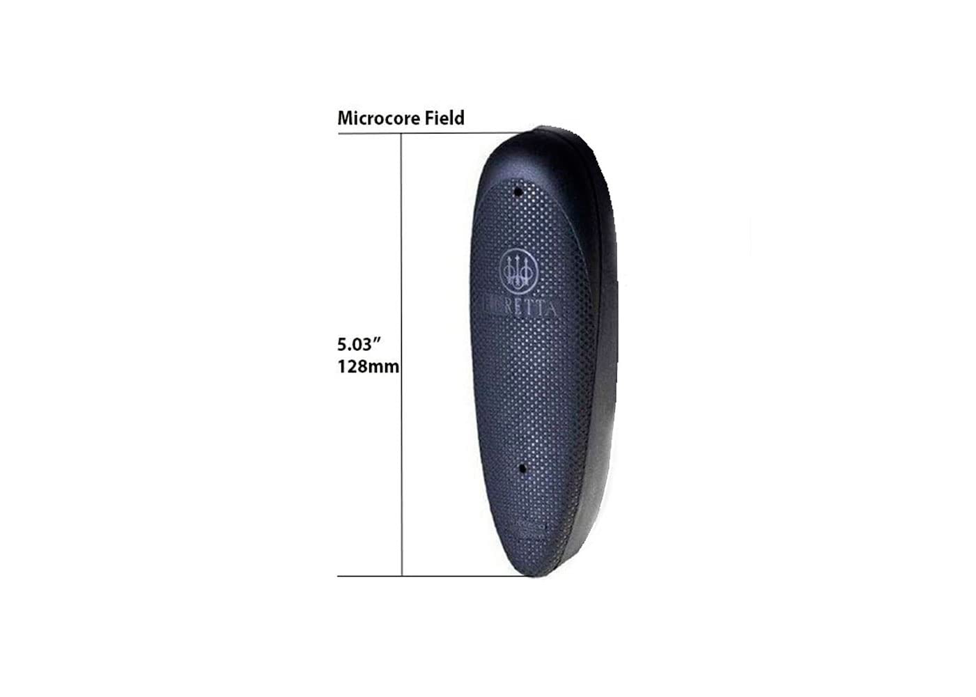 Beretta A400 Series Micro Core Field calciolo 20 mm in gomma