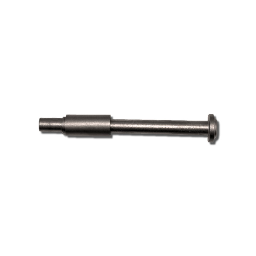 Dlask Arms 1911 Parts 1911 Guide Rod & Plug asta guidamolla 5″ monopezzo
