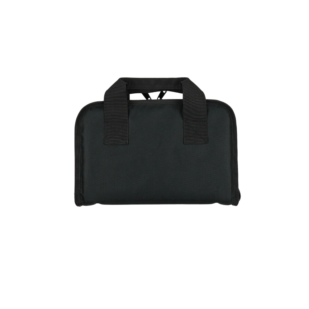 Shadow Systems Gear Pistol Range Bag custodia per pistola imbottita