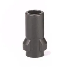 Liberty Suppressors 3-Lug Weapon Mount Adapter adattatore HK 3 lug