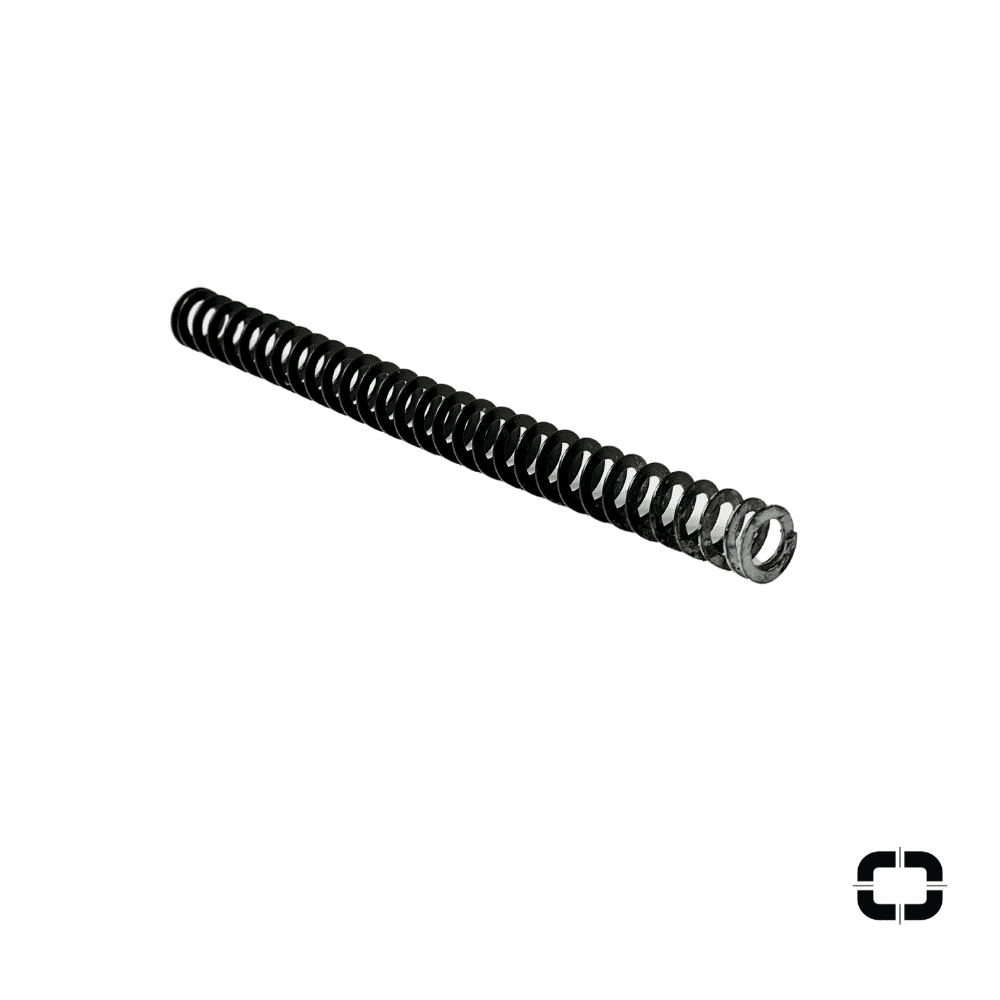 Shadow Systems Small Parts MR/DR/XR Recoil Spring (Spring Only) molla di recupero
