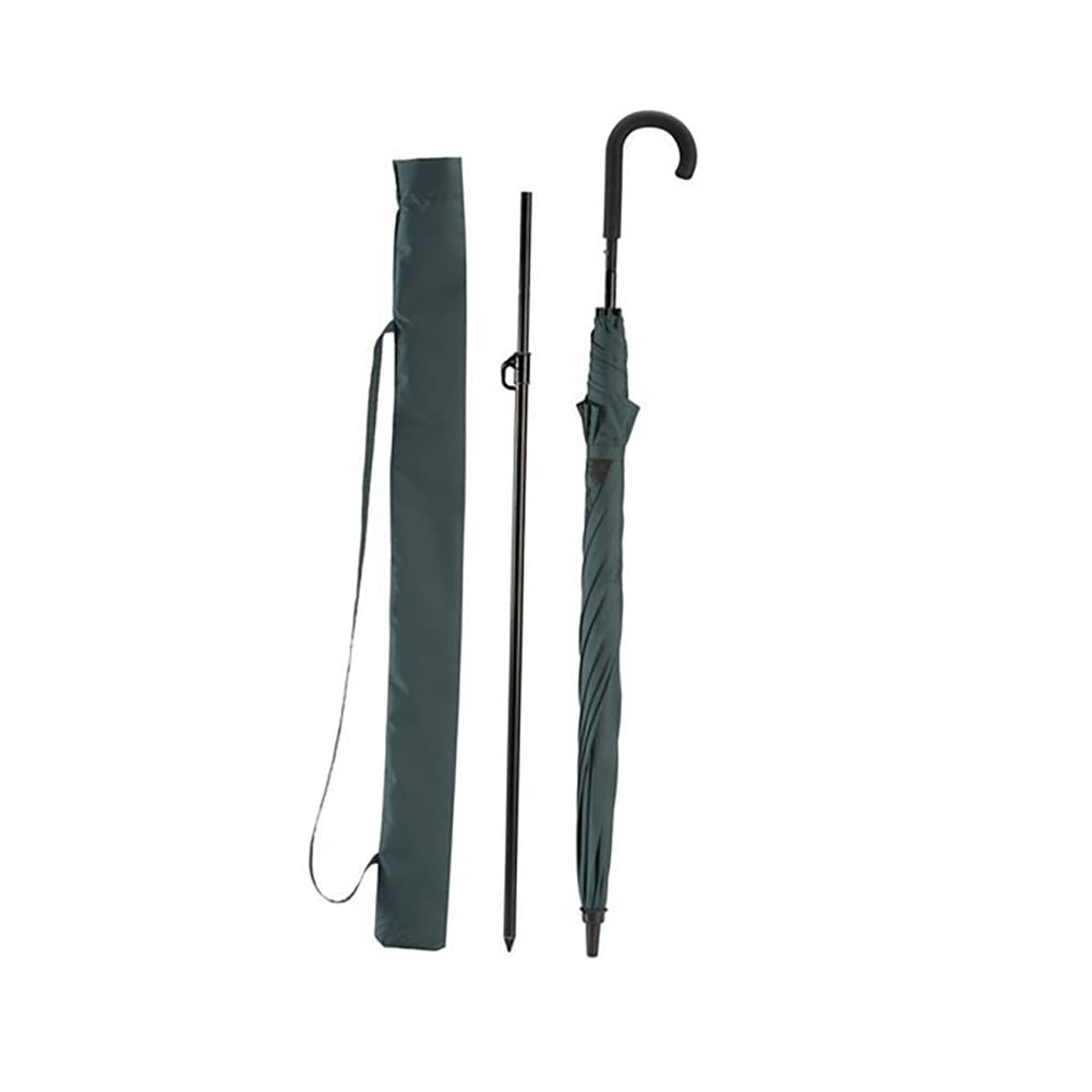 Beretta 686 Silver Pigeon Series Labrador ombrello da caccia verde 130 cm in PES