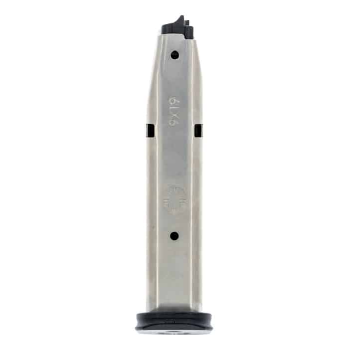 Shadow Systems Magazines CR920X/XP Magazine 10 Round caricatore 10 colpi