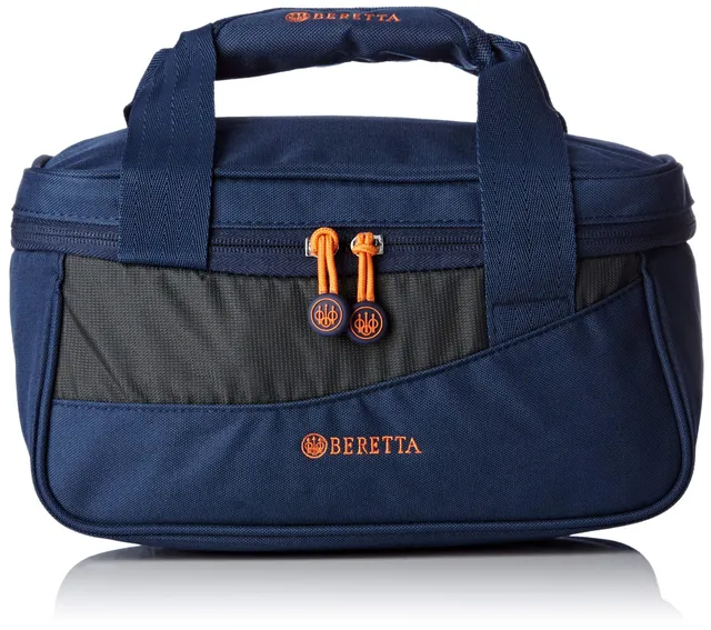 Beretta DT11 Series Uniform Pro Bag borsa 100 cartucce