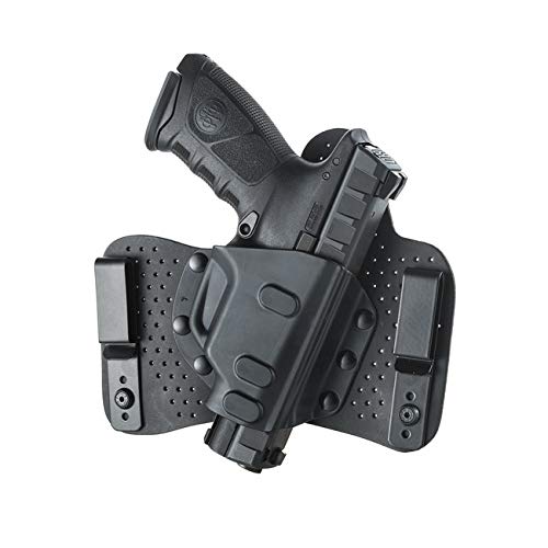Beretta APX Series fondina interna IWB Holster APX destra
