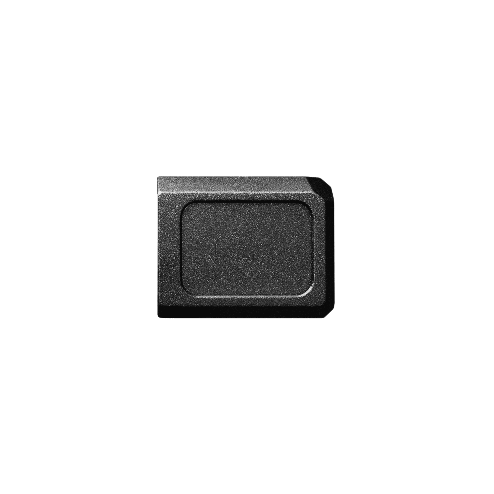 Shadow Systems Universal Compensator compensatore universale 1/2x28