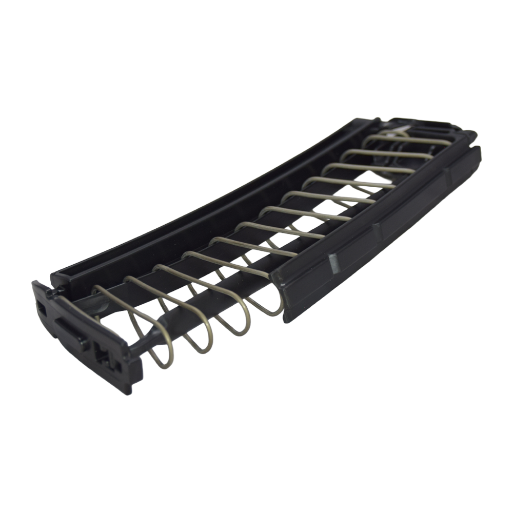 Mean Arms Endomags EndoMag 9MM inserto caricatore