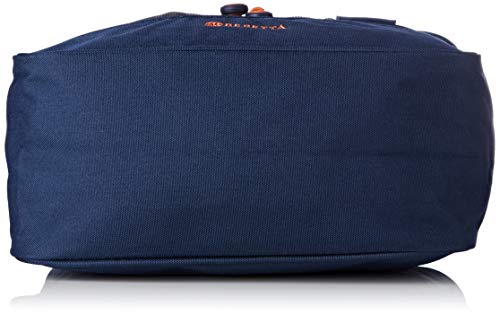 Beretta DT11 Series Uniform Pro Bag borsa 100 cartucce