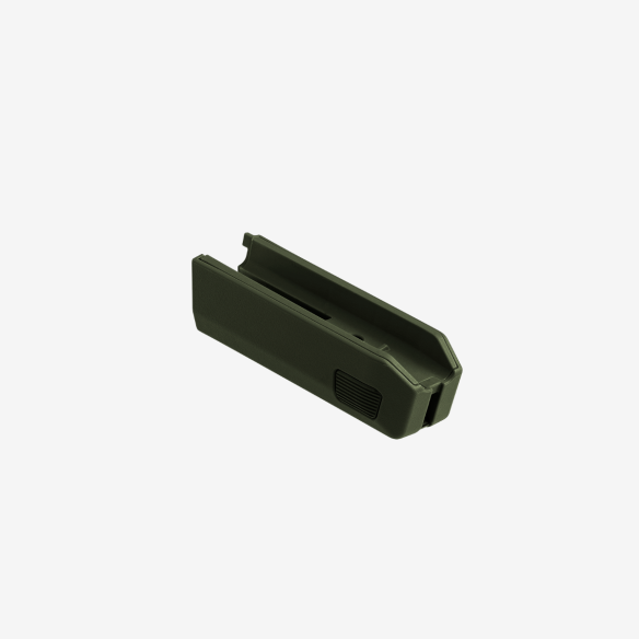 Magpul X-22 Backpacker Forend astina per canne fino a 0,92″