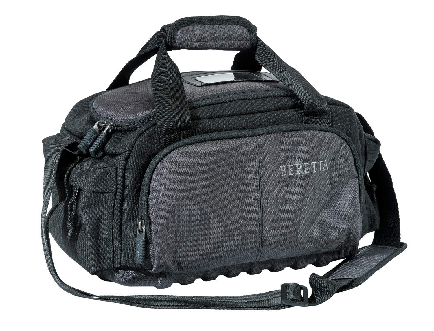 Beretta DT11 Series Light Transformer borsa per cartucce nera