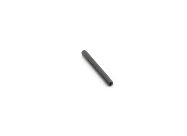 Shadow Systems Small Parts Backstrap & Magwell Pins perni