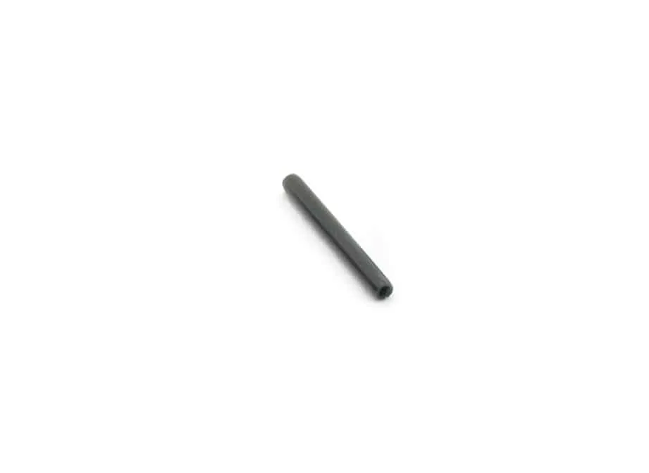 Shadow Systems Small Parts Backstrap & Magwell Pins perni